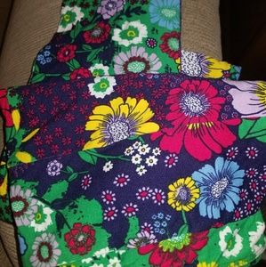 Brand new Lularoe tc2 leggings